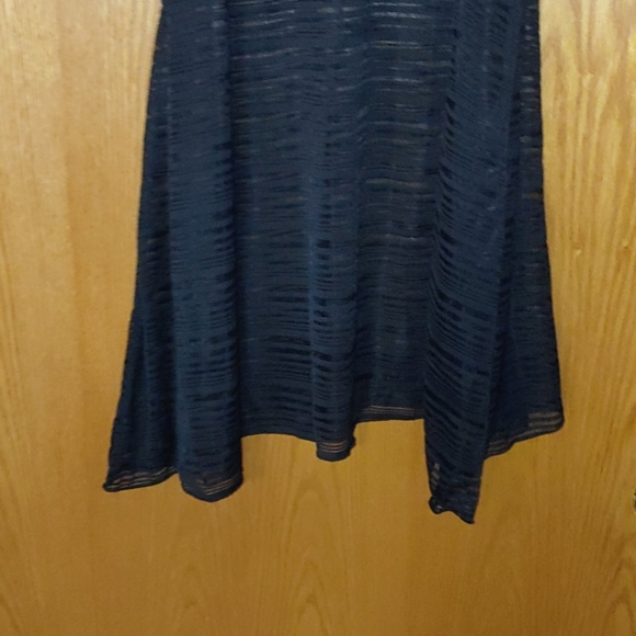 Swimsuitsforall swim coverup - Picture 6 of 7